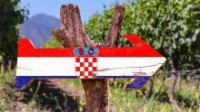Analitičari procjenjuju rast BDP-a veći od dva posto