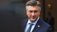 Poduzetnici traže ukidanje obaveze plaćanja članarina gospodarskoj i obrtničkoj komori, premijer Plenković nije s tim sretan