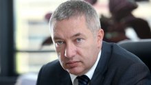 Kovačević iz Slovenske 9 odvezao 12 milijuna kuna, klub služio kao riznica