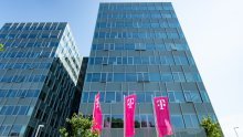 Izazovno razdoblje zbog učinaka Covida-19, ali Hrvatski Telekom je nastavio sa značajnim ulaganjima