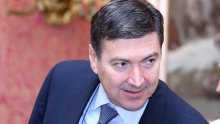 Milijunski projekti propali zbog sukoba interesa Vedrana Mornara