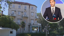 Nekretninski rat u Dubrovniku: Gradonačelnik u sukobu s investitorima oko projekta vrijednog 150 milijuna kuna
