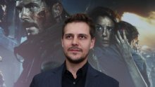 Miloš Biković uživa na suncu: 'Ljeto traje dok imate petlju nositi kratke rukave'