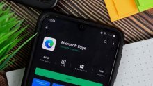 Microsoft će nas pokušati nagovoriti na korištenje Edgea. Mogao bi biti uporan u tome