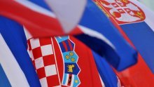 'Dijalog Srbije i Hrvatske bit će neusporedivo lakši'