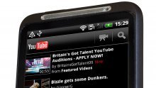 Postoji nekoliko načina: Evo kako možete slušati YouTube i dok je zaslon vašeg smartfona isključen