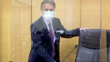 Jandroković i Reiner završili u samoizolaciji, pitali smo kako će to utjecati na rad Sabora
