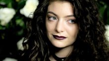 Lorde je svojom posvetom Bowieju oduševila svijet