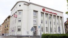 Nije točna informacija da MKB Bank preuzima Karlovačku banku