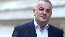 Odbjegli osječki poduzetnik Drago Tadić uhićen i doveden na osječki sud