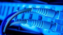 Hrvatska policija pridružila se akciji smanjenja zlouporaba internetske kupovine