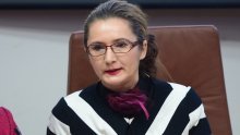 Ljubičić: Žalosno je da predsjednik RH ne zna tko je na čelu neovisne institucije