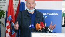 Otkriven izvor najnovijeg žarišta koronavirusa u Hrvatskoj, nije ni svadba ni pogreb