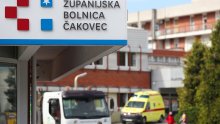 Težak skandal u Čakovcu: Zbog smrti pacijenta suspendirane medicinske sestre, djelatnik bolnice: Nismo roboti, ali nemamo pravo na pogrešku
