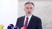 Škoro: Plenković bi se trebao zamisliti nije li on taj koji drastično polarizira društvo