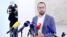 [VIDEO] Tomašević o izjavama Milanovića: Definitivno je prešao granicu političke komunikacije