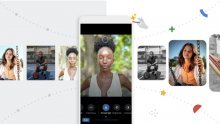 Stiže novi alat: Google Photos sada mogu predložiti kako bolje obraditi fotografiju