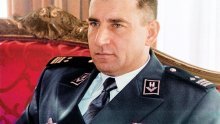Generale, želiš li trg u Splitu?