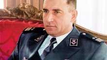 General Gotovina iz haškog zatvora osnovao tvrtku