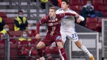 [VIDEO, FOTO] Rijeka srušila Kopenhagen i izborila Europsku ligu