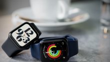 Kupili ste Apple Watch? Odmah promijenite ove postavke