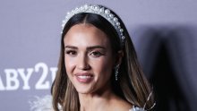 Jessica Alba o svojoj glumačkoj karijeri: 'Nikada nisam dobila dobru kritku'