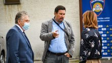 Bujas: Pitamo se postoji li mogućnost da su nadležne institucije i ministarstva već odlučili koje tvrtke će preživjeti ovu krizu, a koje odlaze u stečaj
