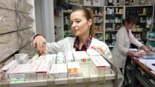 Ovo su najveći trgovci lijekovima kojima bolnice duguju više od četiri milijarde kuna