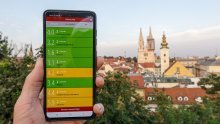 Arhitekti uputili primjedbe na program mjera obnove zgrada