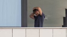 Zvijezda 'Igre prijestolja' vraća se na 'mjesto zločina': U Dubrovniku snima novi film s Nicholasom Cageom