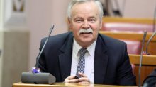 Gradonačelnik optužio građane za uhođenje novinara Hedla