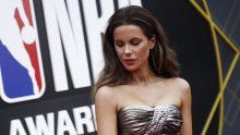 Nakon bolne ispovijesti slavne manekenke, Kate Beckinsale otkrila da je i sama pretrpjela gubitak djeteta