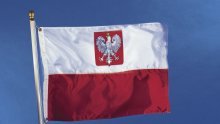 Evo kako Poljaci misle riješiti problem s kreditima u švicarcima