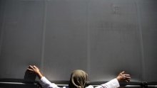 Dvojici po 31 godina zatvora za zločine u Srebrenici