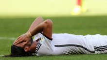 'Žrtveno janje' Reala nakon Atletica: On više ne smije igrati!