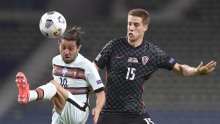 Hrvat koji oduševljava u Serie A najavio bolje dane u Ligi nacija, a dotakao se i odluke Uefe koja je razveselila svakog nogometaša