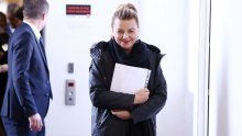 Mirjana Hrga impresionirana Milanovićem: Svjedočimo nečemu neviđenom na hrvatskoj političkoj sceni