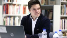 'Predsjednik je ozlojeđen isto kao prethodnica kad je doznala za mjere Mamiću'