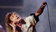 Konačno završila Led Zeppelinova bitka za 'Stairway to Heaven'