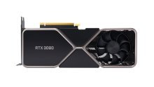 Želite nove Nvidijine grafičke kartice? Morat ćete se strpiti još neko vrijeme