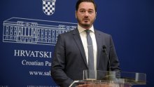 Zastupnik Milanović Litre poziva Vladu da pomogne povremenim prijevoznicima