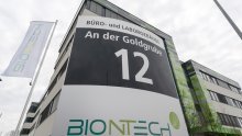 Europski regulator počeo provjeru drugog potencijalnog cjepiva protiv koronavirusa