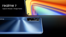 M SAN kreće u distribuciju pametnih telefona za mlade, uskoro lansiranje najnovije serije realme7