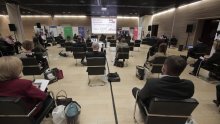 Korona ubrzala digitalizaciju trgovine, online prodaja narasla za gotovo 14 posto