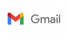 Zbogom, omotnico! Googleov Gmail ima novi zaštitni znak