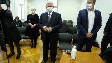 Ivica Todorić i ekipa oslobođeni optužbi; sutkinja: Državno odvjetništvo nastojalo je diskreditirati izjave svjedoka, a nisu ponudili dokaze
