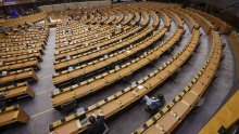EP dao prijedloge kako usmjeravati ulaganja EU-a u ekološki održive aktivnosti