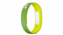 Sony SmartBand pratit će skoro svaki segment vašeg života