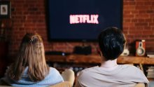 Ne znate što biste gledali na Netflixu? Isprobajte ove trikove