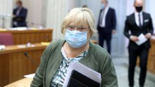 GLAS: Djecu se i dalje prisiljava na nastavu vjeronauka